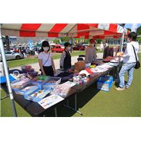 210530mira-m (143).jpg