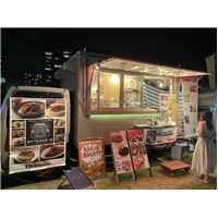 出店風景１.jpg