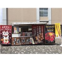 kichin2205 (1).jpg