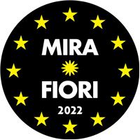 mira2022ロゴマークjpg.jpg