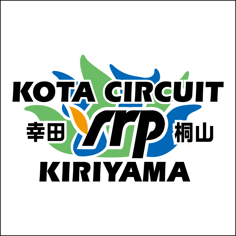 アセット 6.png