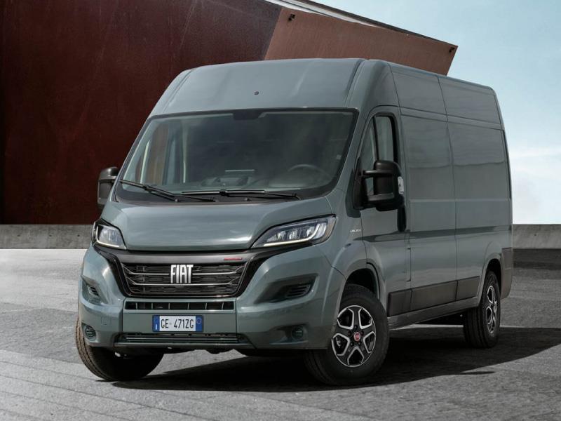 whg_panel_ducato.jpg