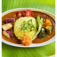 カレー.jpg