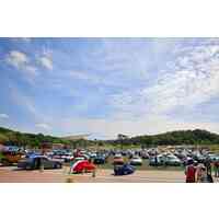 MIRAFIORI2025-day1 (178).jpg