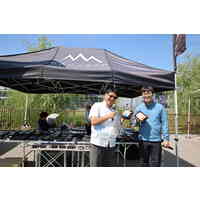 MIRAFIORI2025-day1 (209).jpg