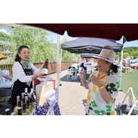 MIRAFIORI2025-day1 (220).jpg