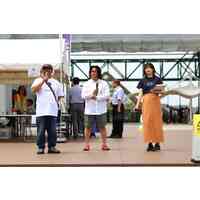 MIRAFIORI2025-day2 (194).jpg