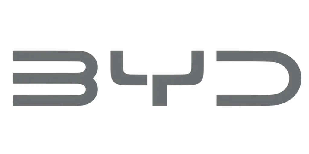 BYD LOGO.jpg