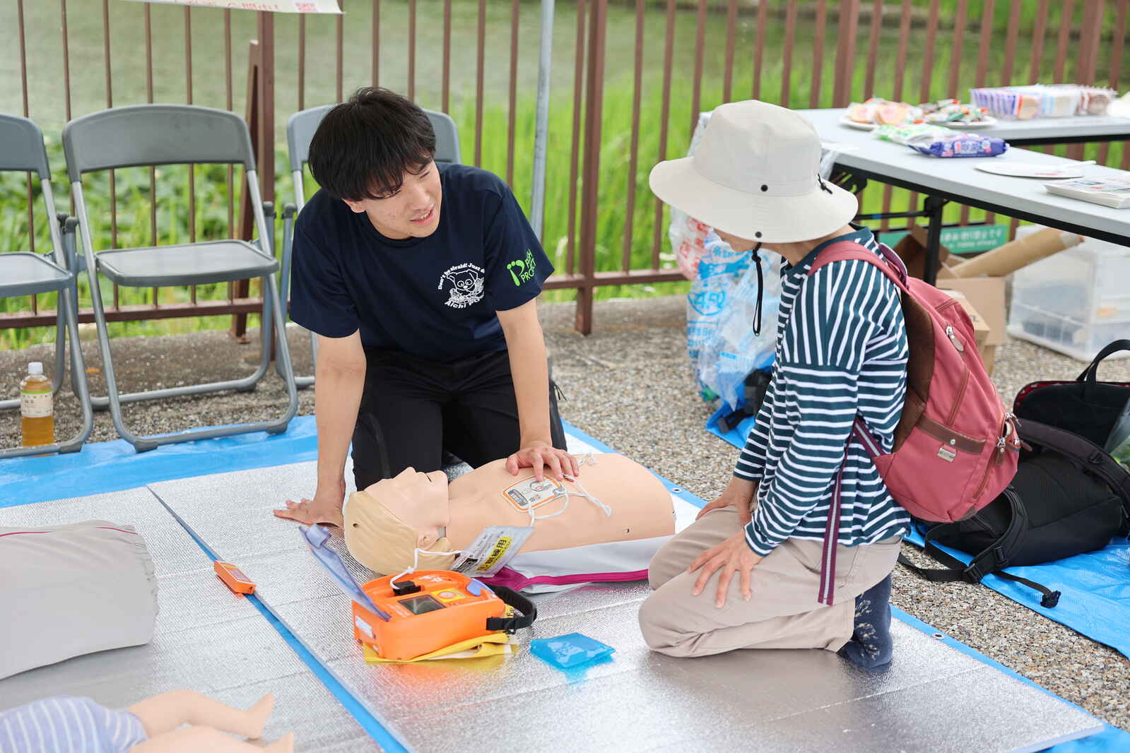 MIRAFIORI2025(AED)  (11).jpg