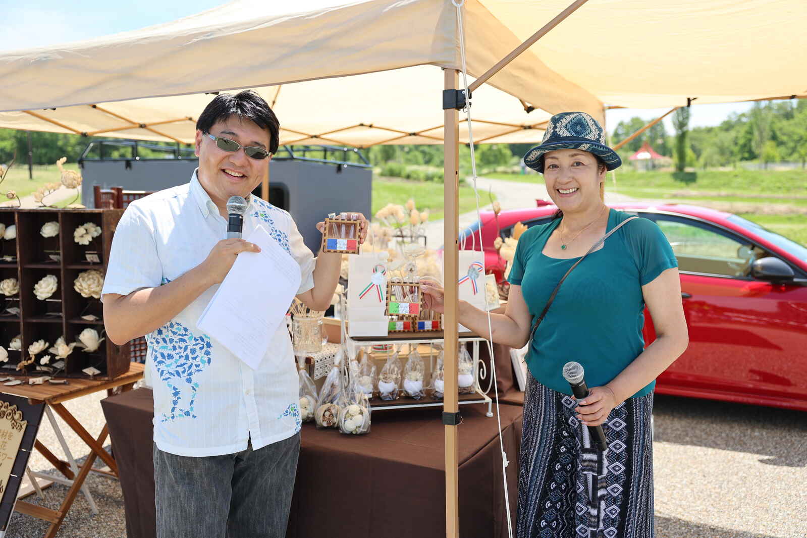 MIRAFIORI2025-day1 (244).jpg