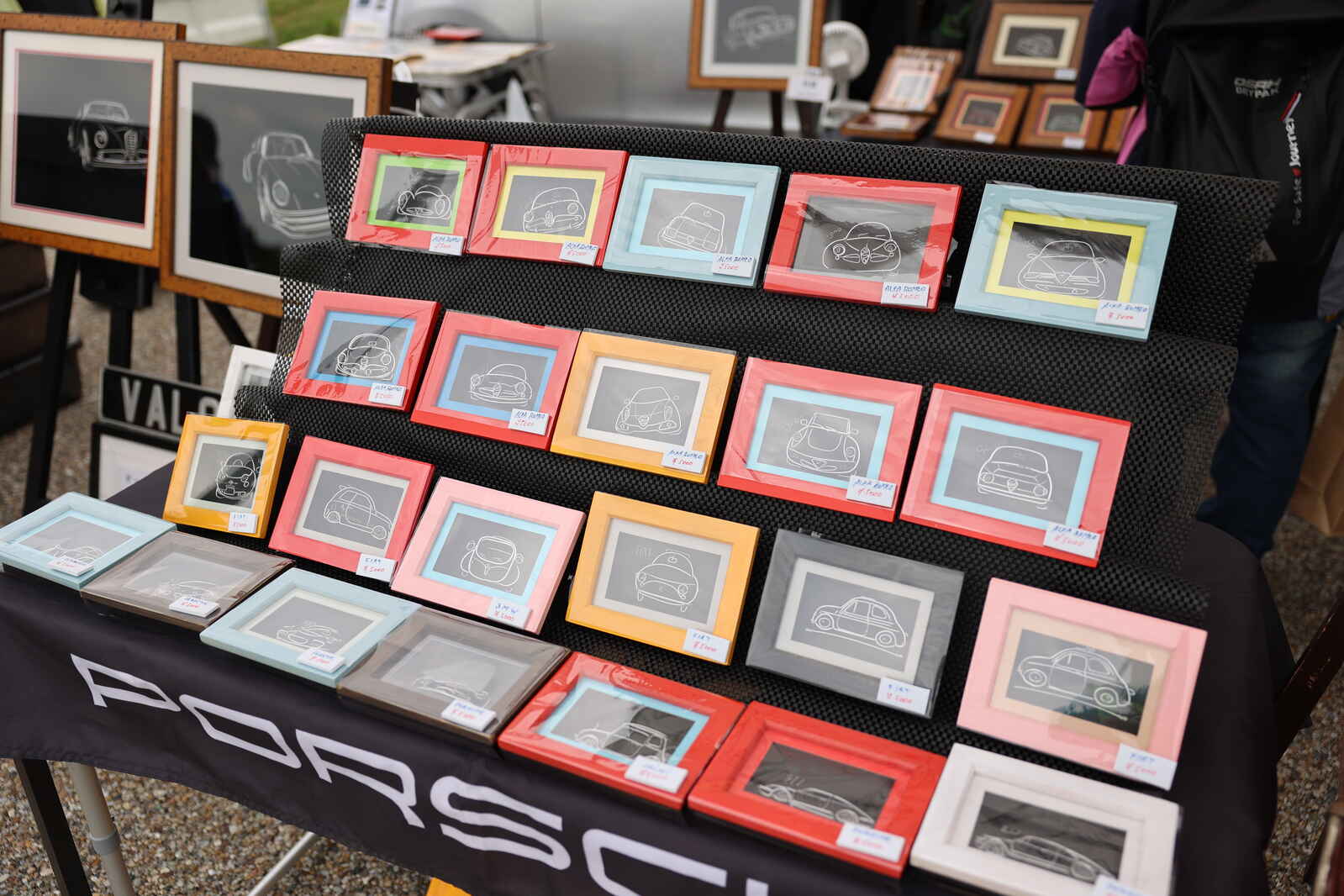 MIRAFIORI2025-day1 (508).jpg