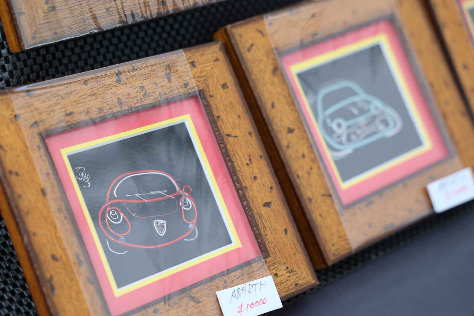 MIRAFIORI2025-day1 (511).jpg