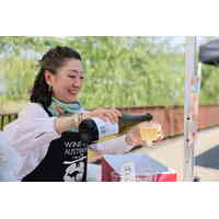 MIRAFIORI2025-day1 (219).jpg