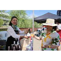 MIRAFIORI2025-day1 (221).jpg