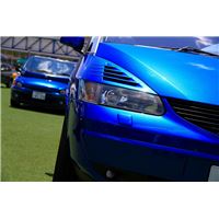 IMG_1196.jpg
