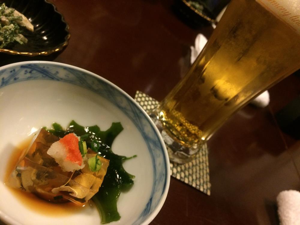 20150207_195422_141_1.jpg