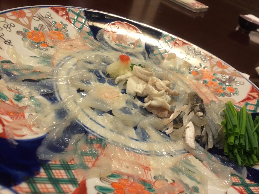 20150207_195422_468_2.jpg