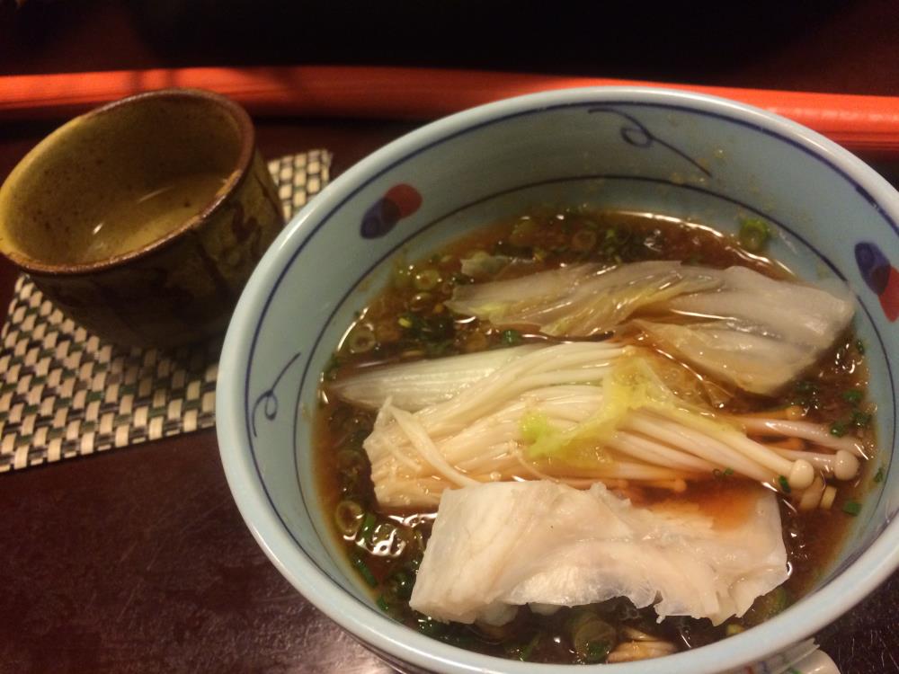 20150207_195422_827_3.jpg