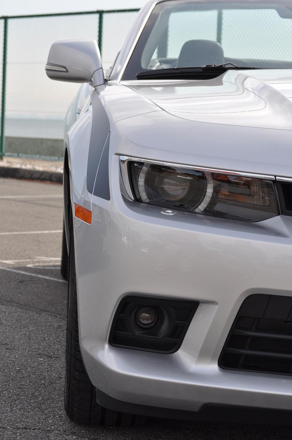 ｊａｉａ0206 (266).jpg