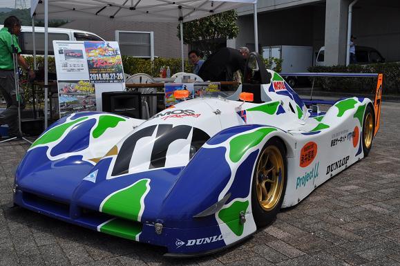 140503KOUTA.JPG
