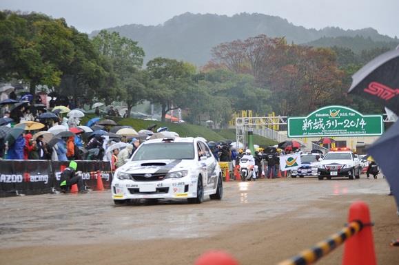 DSC_5628.JPG