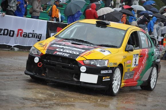 DSC_5645.JPG