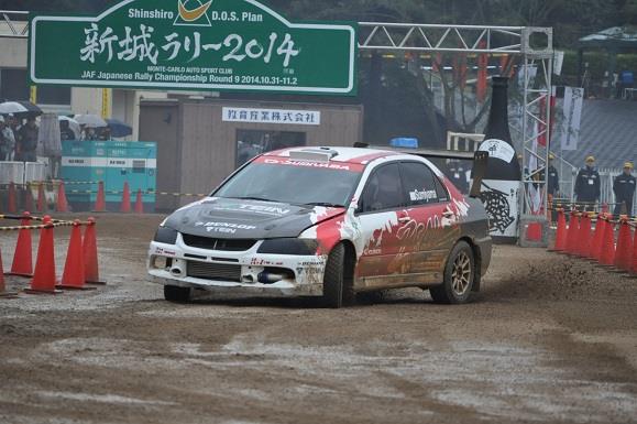 DSC_6062.JPG