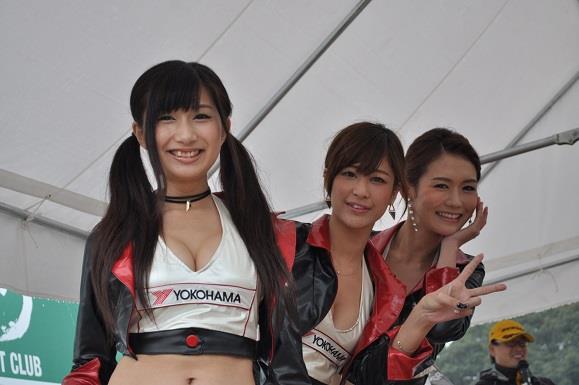 DSC_6121.JPG