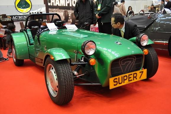 DSC_8896.JPG