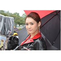 DSC_6136.JPG