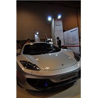 DSC_8712.JPG