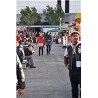 DSC_8957.JPG