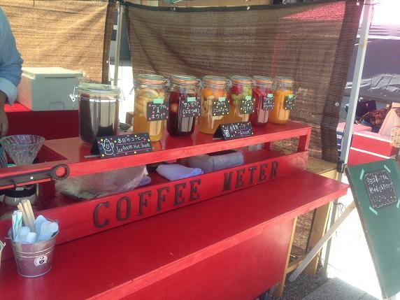 coffeemeter0930.jpg