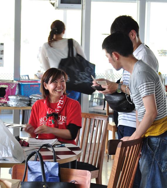 カーユニカート140531.JPG