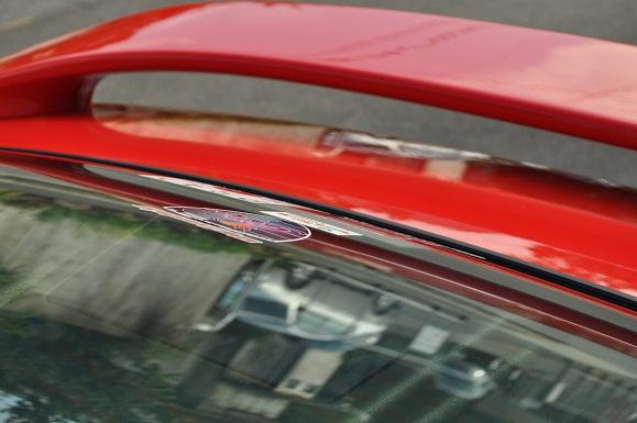 DSC_1054.JPG