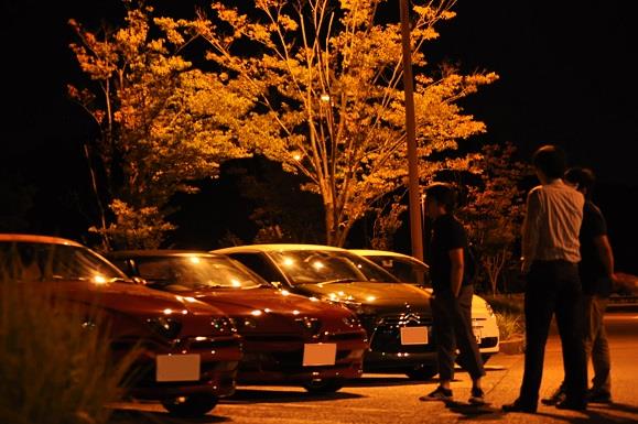 DSC_4870.JPG