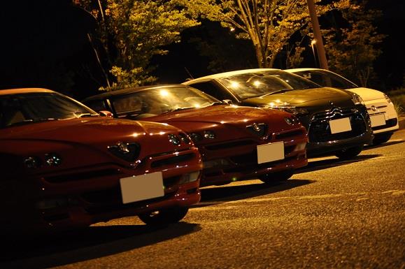DSC_4902.JPG