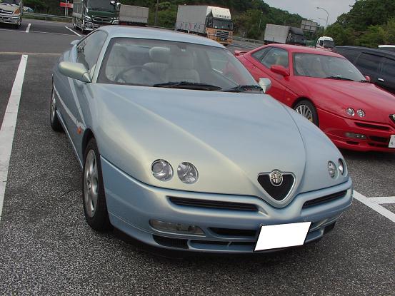 IMGP8246.jpg