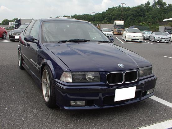 IMGP8249.jpg