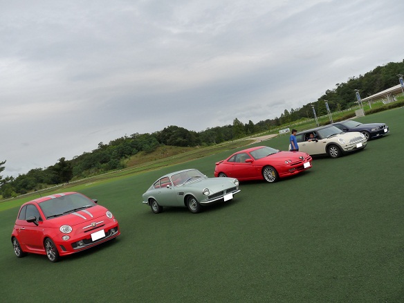 P1130757.jpg