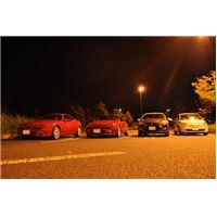 DSC_4852.JPG