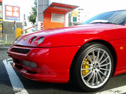 gtv_073323.jpg