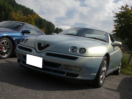 IMGP8832.JPG