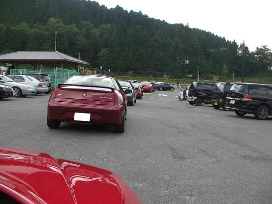 IMGP8876.JPG