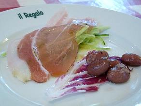 P1090388.JPG
