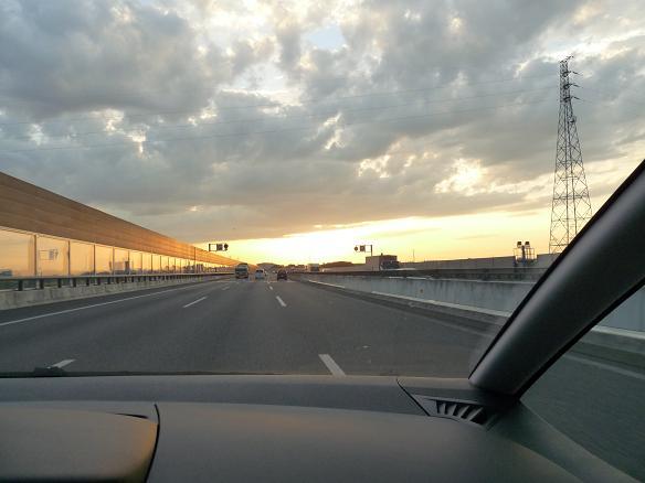 P1090520.JPG