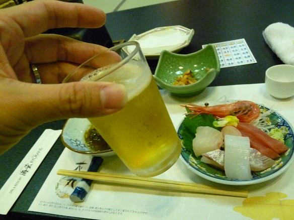 P1130772.JPG