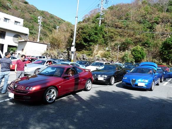 P1130780.JPG