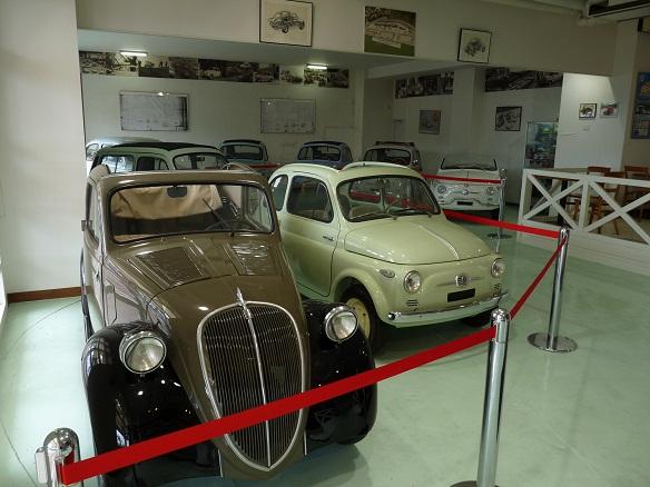 P1130853.JPG