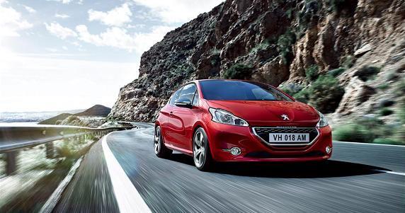 208GTI.JPG